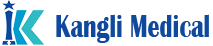 Shandong Kangli Medical Equipment Technology Co., Ltd.